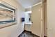 680 N Lake Shore Unit 1419, Chicago, IL 60611