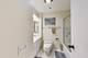 680 N Lake Shore Unit 1419, Chicago, IL 60611