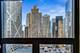 680 N Lake Shore Unit 1419, Chicago, IL 60611
