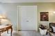 680 N Lake Shore Unit 1419, Chicago, IL 60611