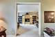 680 N Lake Shore Unit 1419, Chicago, IL 60611