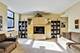 680 N Lake Shore Unit 1419, Chicago, IL 60611