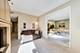 680 N Lake Shore Unit 1419, Chicago, IL 60611