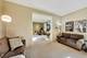 680 N Lake Shore Unit 1419, Chicago, IL 60611