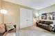 680 N Lake Shore Unit 1419, Chicago, IL 60611