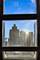 680 N Lake Shore Unit 1419, Chicago, IL 60611