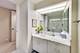680 N Lake Shore Unit 1419, Chicago, IL 60611