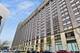 680 N Lake Shore Unit 1419, Chicago, IL 60611