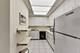680 N Lake Shore Unit 1419, Chicago, IL 60611