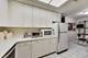 680 N Lake Shore Unit 1419, Chicago, IL 60611