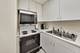 680 N Lake Shore Unit 1419, Chicago, IL 60611