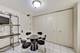 680 N Lake Shore Unit 1419, Chicago, IL 60611
