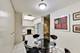 680 N Lake Shore Unit 1419, Chicago, IL 60611