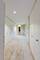 680 N Lake Shore Unit 1419, Chicago, IL 60611
