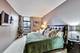 680 N Lake Shore Unit 1419, Chicago, IL 60611