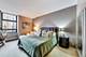680 N Lake Shore Unit 1419, Chicago, IL 60611