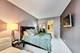 680 N Lake Shore Unit 1419, Chicago, IL 60611