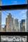 680 N Lake Shore Unit 1419, Chicago, IL 60611
