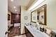 680 N Lake Shore Unit 1419, Chicago, IL 60611