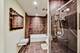 680 N Lake Shore Unit 1419, Chicago, IL 60611