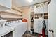 680 N Lake Shore Unit 1419, Chicago, IL 60611