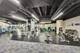 680 N Lake Shore Unit 1419, Chicago, IL 60611