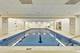 680 N Lake Shore Unit 1419, Chicago, IL 60611