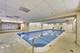 680 N Lake Shore Unit 1419, Chicago, IL 60611