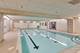 680 N Lake Shore Unit 1419, Chicago, IL 60611
