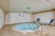 680 N Lake Shore Unit 1419, Chicago, IL 60611