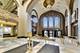 680 N Lake Shore Unit 1419, Chicago, IL 60611