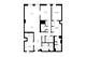 680 N Lake Shore Unit 1419, Chicago, IL 60611
