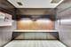 680 N Lake Shore Unit 1419, Chicago, IL 60611