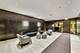 680 N Lake Shore Unit 1419, Chicago, IL 60611