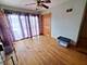 6324 N Kildare, Chicago, IL 60646