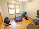 6324 N Kildare, Chicago, IL 60646
