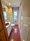 6324 N Kildare, Chicago, IL 60646