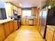 6324 N Kildare, Chicago, IL 60646