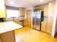 6324 N Kildare, Chicago, IL 60646