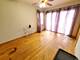 6324 N Kildare, Chicago, IL 60646