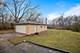 1028 Shady, Lombard, IL 60148