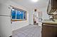 1028 Shady, Lombard, IL 60148