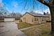 1028 Shady, Lombard, IL 60148