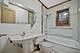 1028 Shady, Lombard, IL 60148