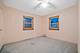 1028 Shady, Lombard, IL 60148