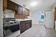 1028 Shady, Lombard, IL 60148