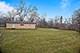 1028 Shady, Lombard, IL 60148