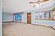 1028 Shady, Lombard, IL 60148