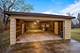 1028 Shady, Lombard, IL 60148