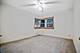 1028 Shady, Lombard, IL 60148